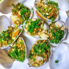 ngao 2 coi thi 234 n nhi 234 n nuong mo h 224 nh