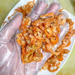 t 244 m kh 244 t 244 m s 250