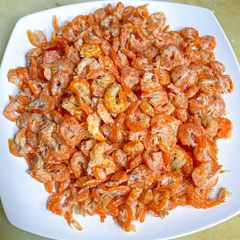 t 244 m kh 244 t 244 m s 250