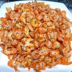 t 244 m kh 244 t 244 m s 250