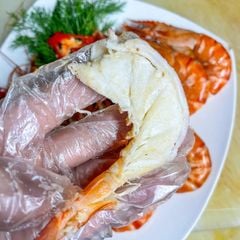 t 244 m s 250 quang canh hap