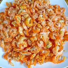 t 244 m kh 244 t 244 m s 250