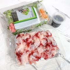 sashimi c 225 b 242 gi 225 p