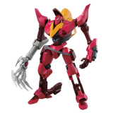 HG Code Geass 1/35 Guren Type 2 / Nishiki