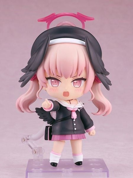 Nendoroid - Blue Archive - Shimoe Koharu
