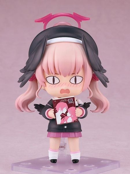 Nendoroid - Blue Archive - Shimoe Koharu