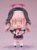 Nendoroid - Blue Archive - Shimoe Koharu