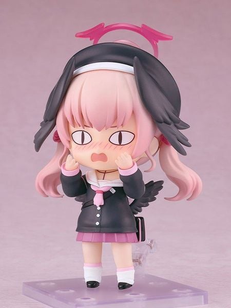 Nendoroid - Blue Archive - Shimoe Koharu