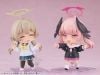 Nendoroid - Blue Archive - Shimoe Koharu