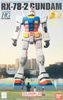 HG 1/144 RX-78-2 Gundam Ver.G30th REAL GRADE 1/1 GUNDAM PROJECT
