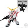 Mobility Joint Gundam Vol 3