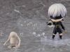 Nendoroid - NieR Series - NieR Automata - 9S / YoRHa No 9 Type S