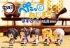 Bushiroad - Demon Slayer: Kimetsu no Yaiba - Petatto Clockwork Vol 2