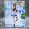Banpresto - Umamusume: Pretty Derby - Silence Suzuka