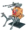 [Pre-order / Đặt trước] MG 1/100 BALL - 08th MS TEAM VER