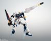 Robot Spirits - SIDE MS - Phụ kiện RX-93ff Nu GUNDAM OPTION PARTS SET