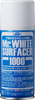 Sơn lót Mr. Hobby - B511 Mr. White Surfacer 1000 - Gốc dung môi Lacquer