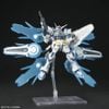 HG RG 1/144 The Gundam Base Limited G-Self Perfect Pack - Reconguista in G the Movie Ver