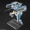 HG RG 1/144 The Gundam Base Limited G-Self Perfect Pack - Reconguista in G the Movie Ver