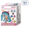 Shokugan - Vocaloid - Snow Miku Collection 2026