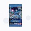 Gundam Card Game - EB01 EXTRA BOOSTER PACK - ETERNAL NEXUS - ENGLISH