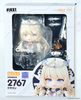 Nendoroid - Goddess of Victory: Nikke - Crown