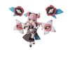 MegaHouse - Desktop Singer - VOCALOID - Hatsune Miku Series