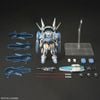 HG RG 1/144 The Gundam Base Limited G-Self Perfect Pack - Reconguista in G the Movie Ver