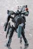 Kotobukiya - Xenoblade - 1/48 Formula Skell / Doll Xenoblade X