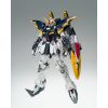 G.F.F. METAL COMPOSITE Gundam Deathscythe EW / Gundam Deathscythe EW with Roussette