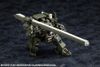 Kotobukiya - HEXA GEAR - 1/24 Booster Pack 009 - Sniper Cannon