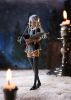 Max Factory - PLAMAX - Godz Order - Godwing Celestial Knight - GO-02 Megumi Asmodeus
