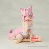 [Pre-order / Đặt trước] Banpresto - Relax Time - Hololive - HAKUI KOYORI