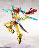 Kotobukiya - Megami Device - AUV Ame No Uzume Sunshine