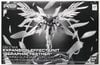 RG 1/144 Expansion Effect Unit Seraphim Feather For Wing Gundam Zero EW