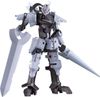 MODEROID - Broken Blade - Delphine Second Form
