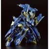 MODEROID - DX SCALE - Knight's & Magic - IKARUGA