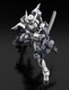 [Pre-order / Đặt cọc] KADOKAWA PLASTIC MODEL SERIES - Full Metal Panic! Family - 1/48 Azure Raven