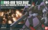 HG UC 1/144 RICK DIAS
