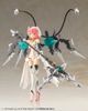 Kotobukiya - Modeling Support Goods - MSG Heavy Weapon Unit 24 Alnair Rod