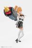 Kotobukiya - CrossFrame Girl - The King of Braves Gaogaigar - Gaofighgar