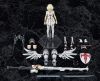 Max Factory - PLAMAX - Godz Order - Godwing Celestial Knight - GO-01 Yuri Godbuster