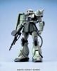 [Pre-order / Đặt trước] MG 1/100 MS-06F/J ZAKU II Ver 1.0