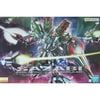MG 1/100 MSN-04 Sazabi Ver Ka - CROSS CONTRAST COLORS / Gloaming Black