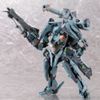 Kotobukiya - Xenoblade - 1/48 Formula Skell / Doll Xenoblade X