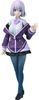 Annulus - SSSS.Gridman - Akane Shinjo