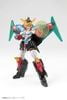 Kotobukiya - CrossFrame Girl - The King of Braves Gaogaigar - Gaofighgar