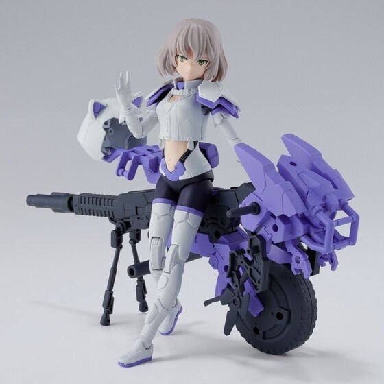 30MS SIS-Mc42p Nyalenti-Nyabolo - Presto Form