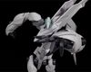 MODEROID - FAFNER IN THE AZURE THE BEYOND - FAFNER MARK SEIN