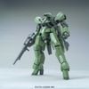 FM 1/100 GRAZE STANDARD / COMMANDER TYPE